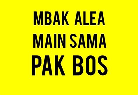 Enak Banget Sumpah @EnakSumpah , Twitter Profile.